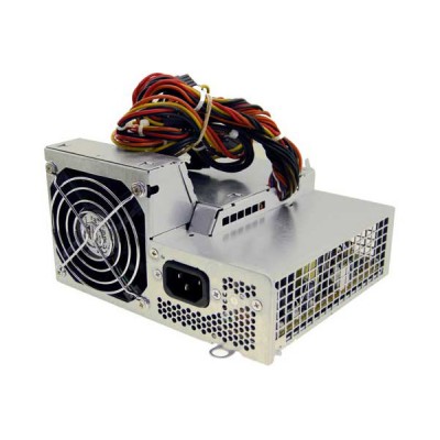 Τροφοδοτικό HP DC7700 SFF