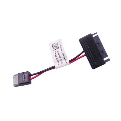 Slimline Optical Drive Sata Cable DELL Optiplex 990 USFF