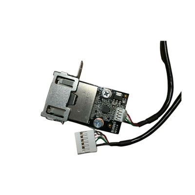 Multimedia Card Reader Lenovo s510 SFF