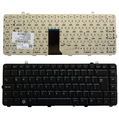 Πληκτρολόγιο Laptop DELL Inspiron 1435, Studio 15 1535 1536 1537 1555 1557 1558