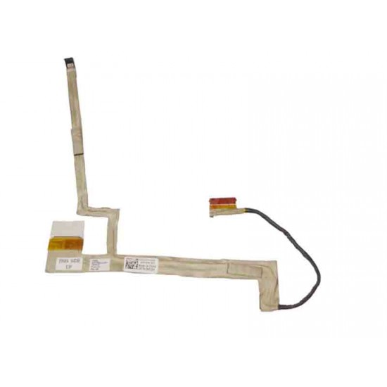 Καλωδιοταινία Οθόνης Laptop DELL VOSTRO 1014 1088