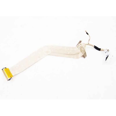 Καλωδιοταινία οθόνης Laptop HP Compaq 6730B 6530B