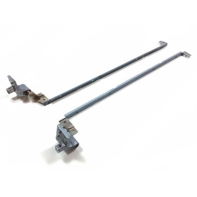 Μεντεσέδες Οθόνης Laptop Toshiba Satellite L350