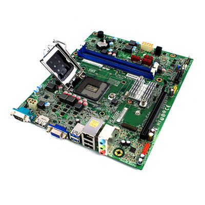 Μητρική Lenovo ThinkCenter S510 SFF GRADE B