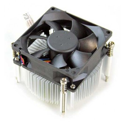 Ψύκτρα Επεξεργαστή DELL 3020 7010 7020 9010 9020 TOWER