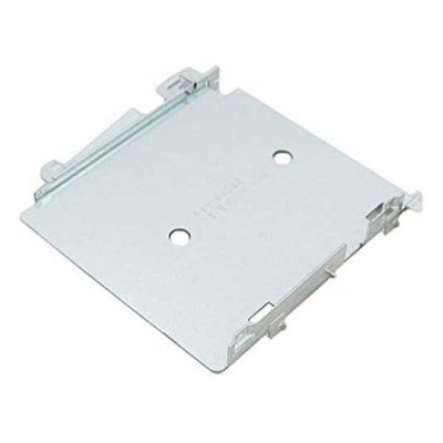 OPTICAL DRIVE CADDY DELL Optiplex 980 SFF