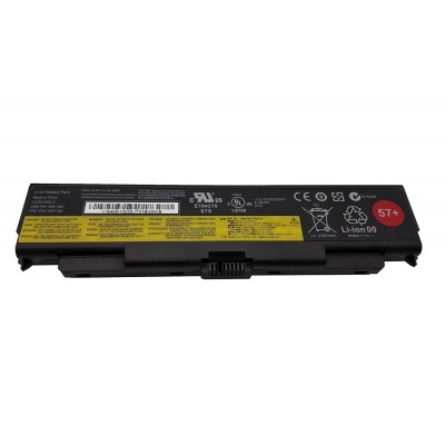 Συμβατή Μπαταρία Laptop Lenovo ThinkPad T440P T540P W540 L440 L540