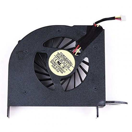 Ανεμιστήρας Laptop HP pavilion DV6-2000 DV6-2100