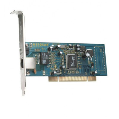 Network Card NETGEAR GA311 1Gbps 1xRJ45