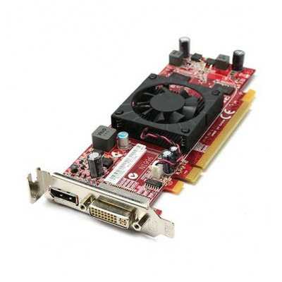 LENOVO AMD HD5450 512MB Low Profile