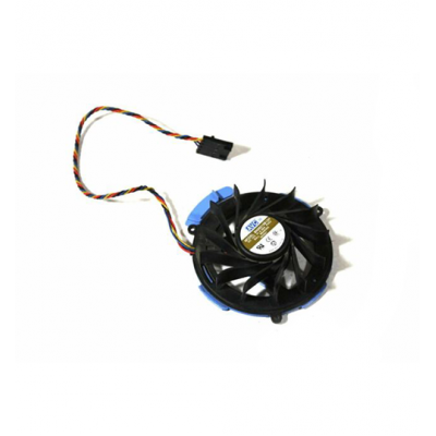 Ανεμιστηράκι HDD DELL 745 755 760 780 GX745 SFF