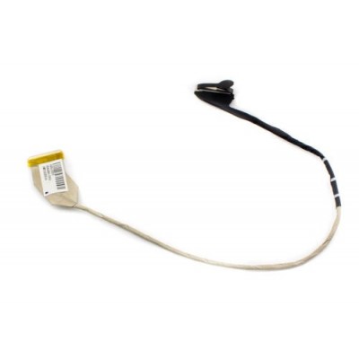 Καλωδιοταινία Οθόνης Laptop HP G56 CQ56 G62 CQ62 G42 CQ42