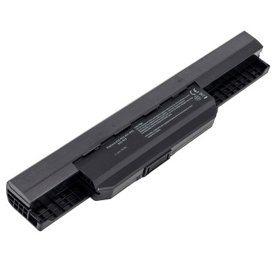 Συμβατή Μπαταρία Laptop Asus A53 K53  X84