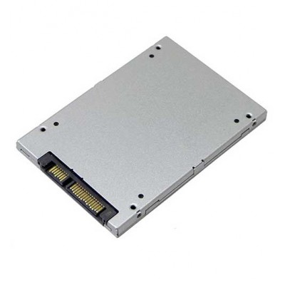 SSD 2.5" 240GB  GRADE B