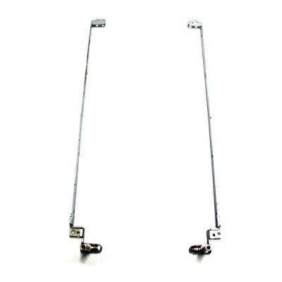 Μεντεσέδες οθόνης για laptop Packard Bell Easynote MB65