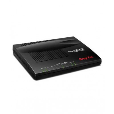 Router DrayTek Vigor 2912