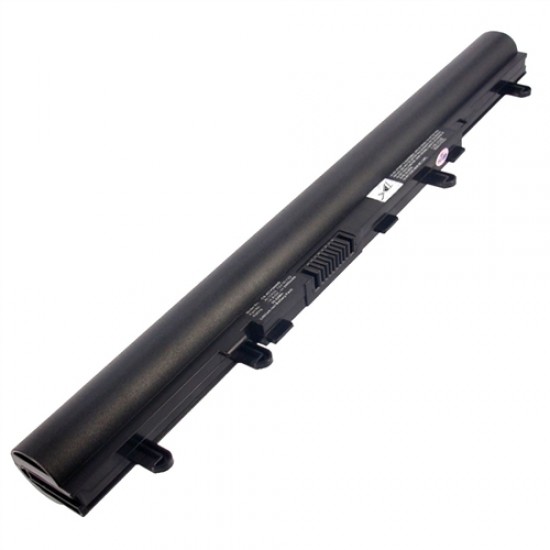 Συμβατή Μπαταρία Laptop Acer Aspire E1 V5 Series ,TravelMate P245
