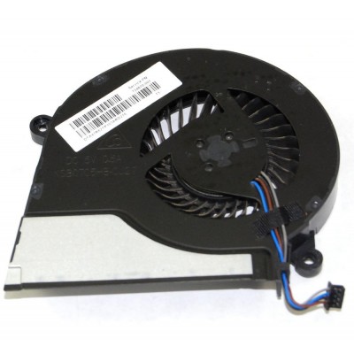 Ανεμιστήρας Laptop HP Pavilion 14-E 14-E000 15-E 15-E000 17-E 17-E000 series