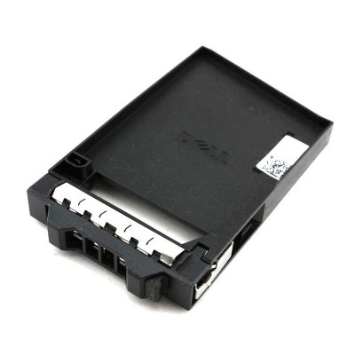 HDD Blank Filler Dell PowerEdge 6950 R720, PowerVault MD1120