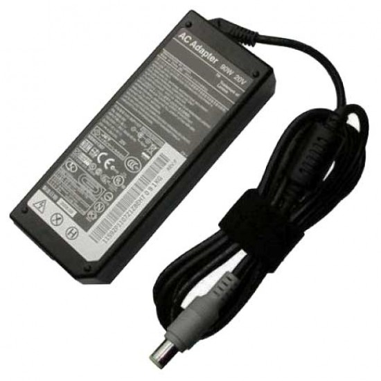 Τροφοδοτικό Lenovo 90W 20V 4.5A  7.9mm * 5.5mm