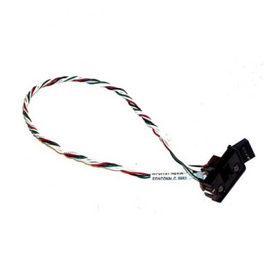 Power Button Cable HP 8000 Elite TOWER
