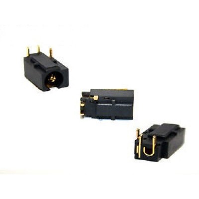 DC jack Laptop HP Compaq Mini 700
