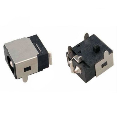 DC Jack Laptop ASUS N53S N53SV
