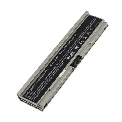 Συμβατή Μπαταρία Laptop Dell Latitude E4200 E4200n