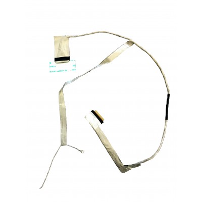 Καλωδιοταινία Οθόνης Laptop Lenovo B580 B590 V580