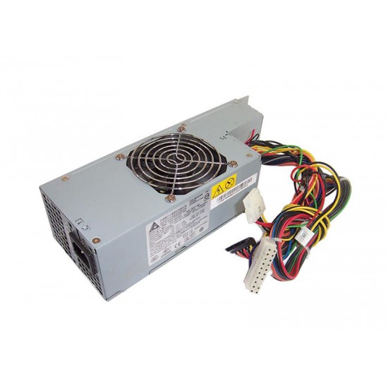 Τροφοδοτικό Lenovo Thinkcenter A53 M55E Desktop