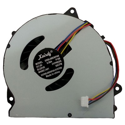 Ανεμιστήρας Laptop Lenovo G50-30 G50-70 G50-80 G40-45 G40-80 Z40-70 Z50-70