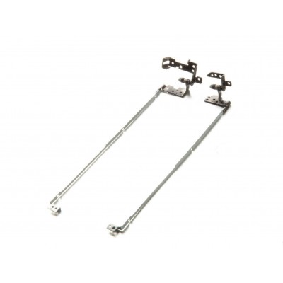 Μεντεσέδες Οθόνης Laptop Hp Comapq 650 655