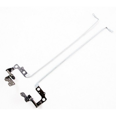 Μεντεσέδες Οθόνης Laptop Toshiba Satellite L50-B L50D-B L55-B L55D-B L55T-B