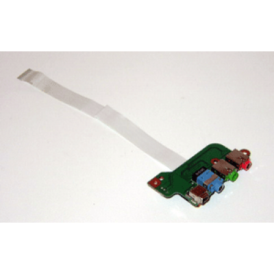 Κάρτα ήχου για φορητό υπολογιστή LG P1 6870BXS01PB