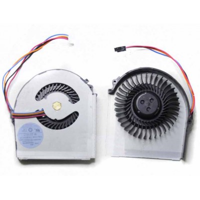 Ανεμιστήρας Laptop Lenovo Thinkpad T420 T420i  (For integrated graphics)