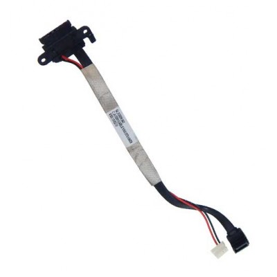 Sata Optical Drive Cable Adapter HP Compaq 6300 AIO