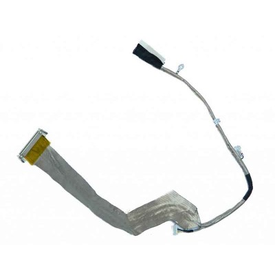 Καλωδιοταινία οθόνης Laptop HP Compaq 6730s & 6735s