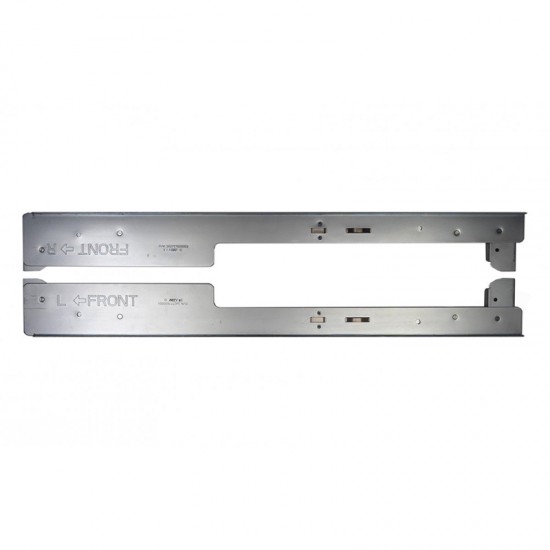 Rail Kit DELL PowerVault MD1120 MD1200 MD1220 MD3620f