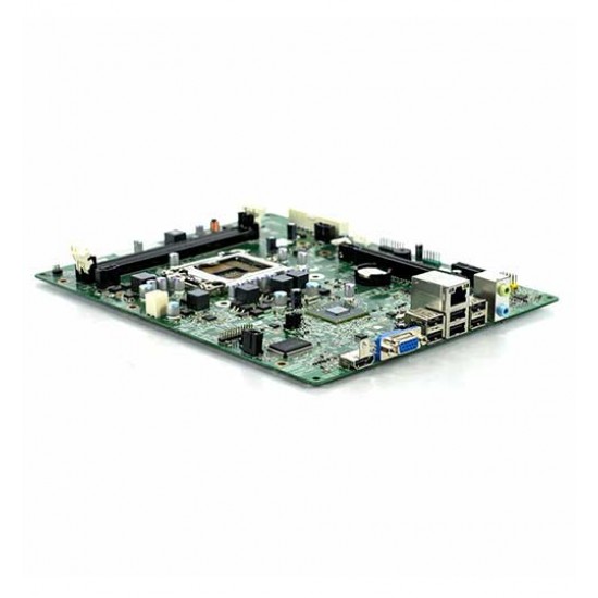 Μητρική Dell Optiplex 390 SFF GRADE B