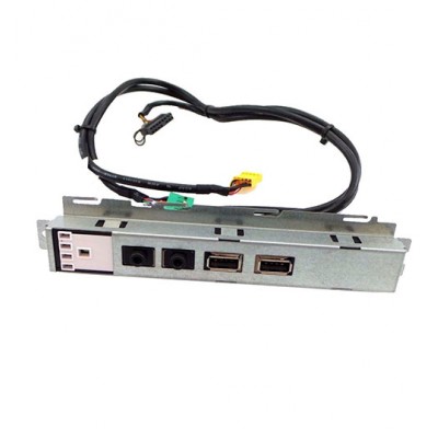 Front Panel Board DELL Optiplex 390 3010 DESKTOP