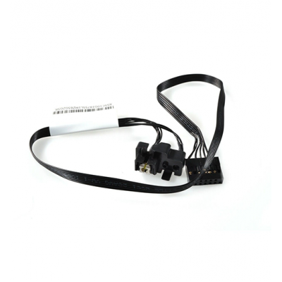 Power Button Cable Lenovo ThinkCentre S510 SFF