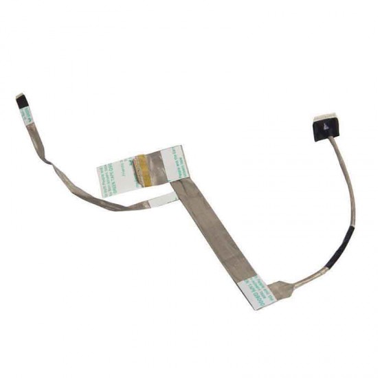 Καλωδιοταινία Οθόνης Laptop  DELL INSPIRON M4040 M4050 N4040 N4050