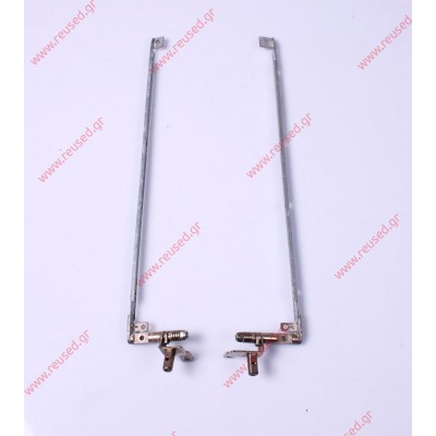 Μεντεσέδες με μπράτσα οθόνης Fujitsu Siemens Esprimo M9410