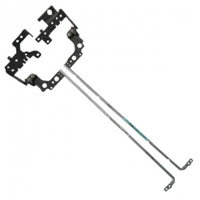 Μεντεσέδες Οθόνης HP 15-N 15-N019SA 15-N267SA