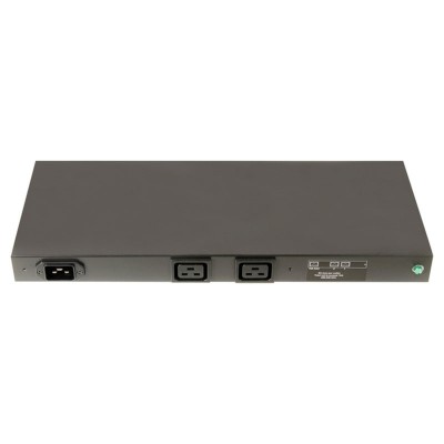 PDU HP COMPAQ EO4504 200-240V/16A