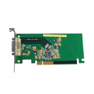 Κάρτα Video Dell Silicon Image Sil1364 DVI-D Low Profile