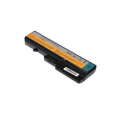 Συμβατή Μπαταρία Laptop LENOVO G560 G460 G700 V370 V570