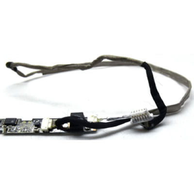 Webcam Sony Vaio VGN NS11M