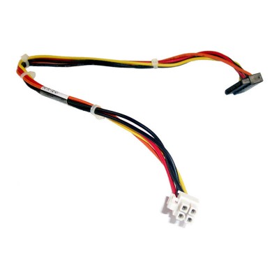 Sata Power Cable Adapter DELL 745 755 760 USFF 1xPower Sata