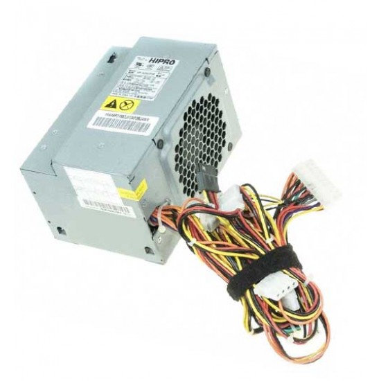 Τροφοδοτικό Lenovo Thinkcenter 8189 TOWER